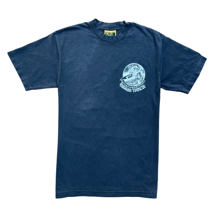 If No Bike, I Die... T-Shirt