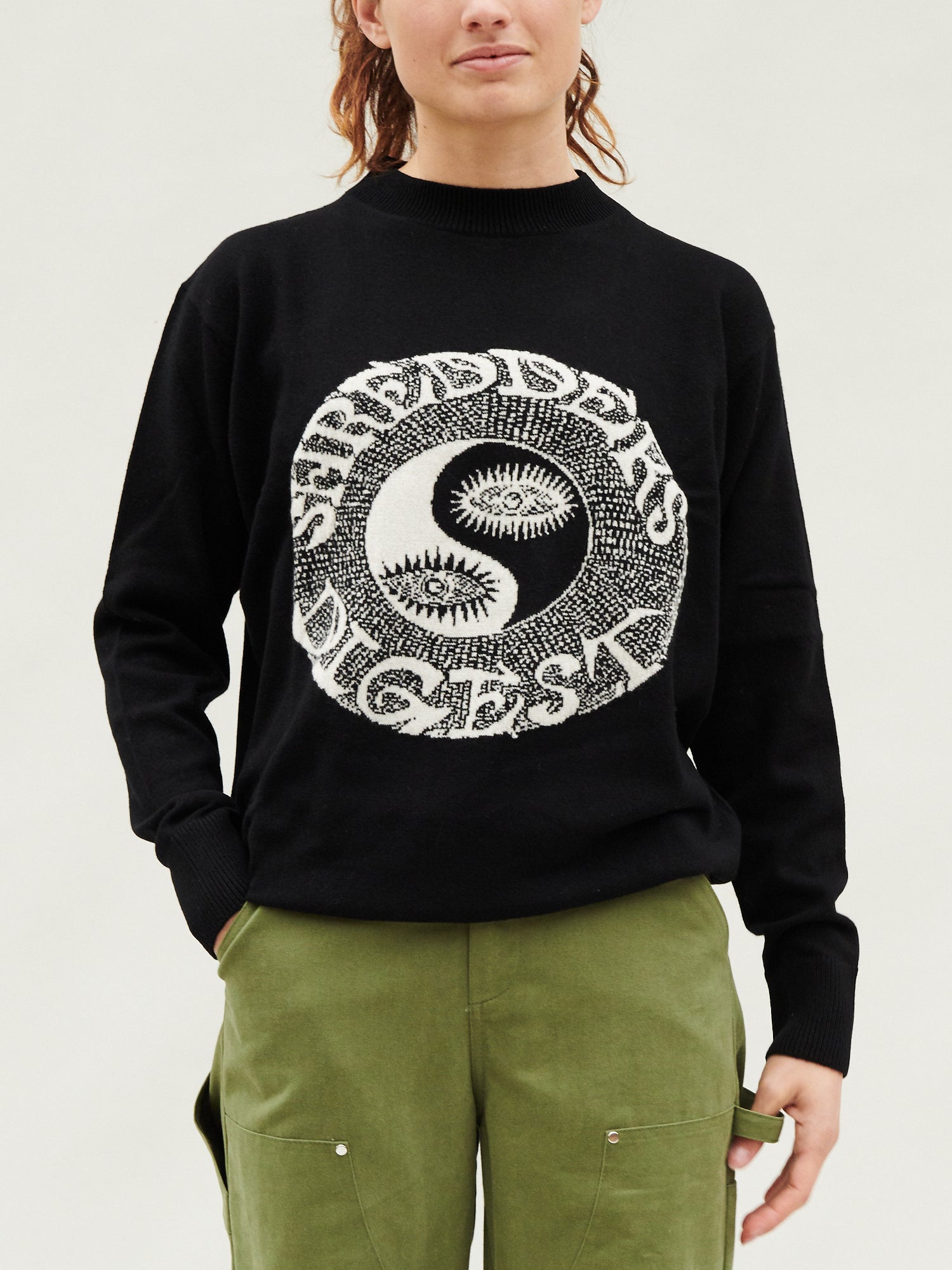 Cashmere – Shredders Digest