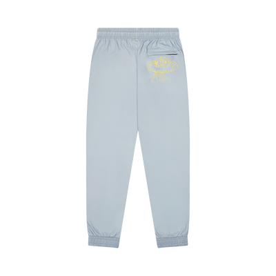 Ninja MTB Pant - Mushroom Side Print