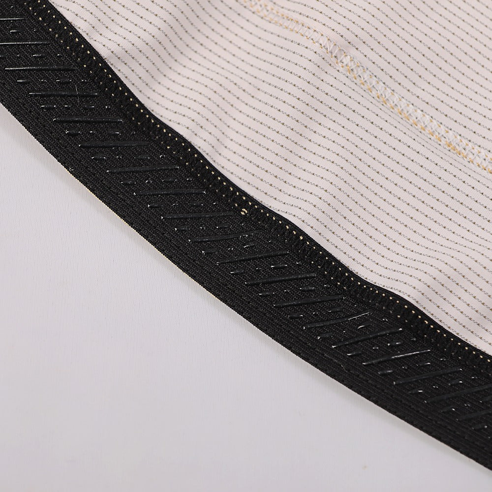 I'm Not Tired Jersey