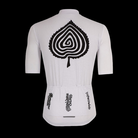 Approach x Shredders Jersey