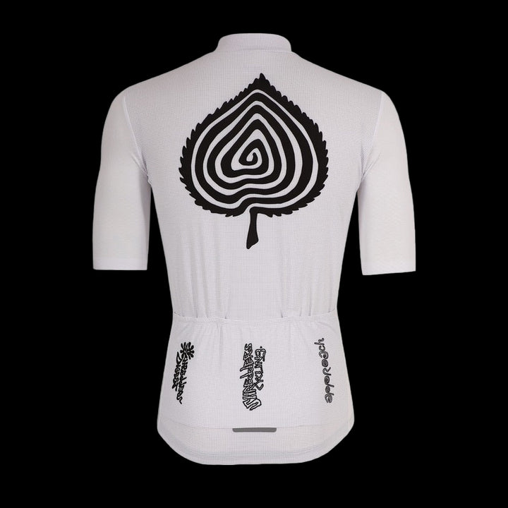 Approach x Shredders Jersey
