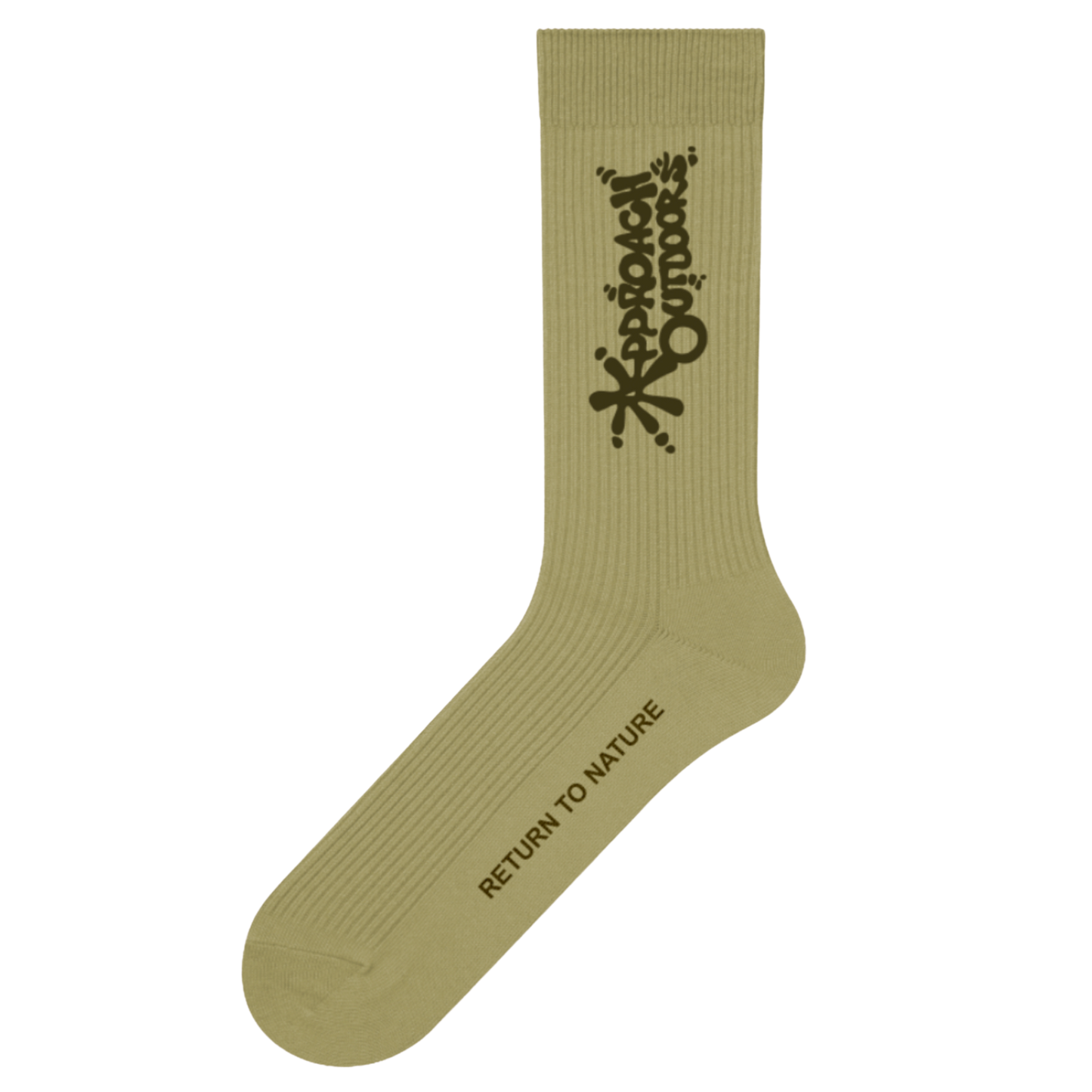 Shredders X Approach Socks