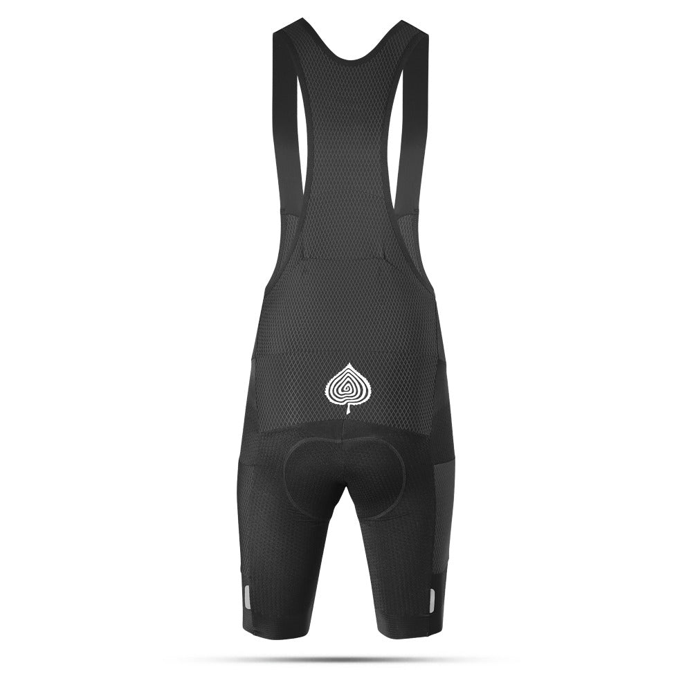 Cargo Bib Approach & Shredders Colorado Edition