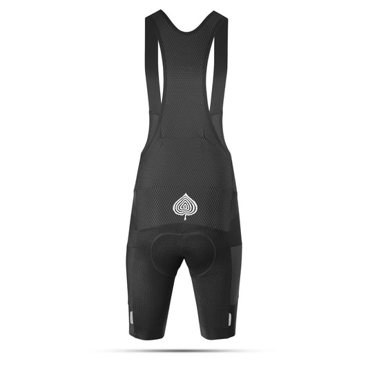 Cargo Bib Approach & Shredders Colorado Edition