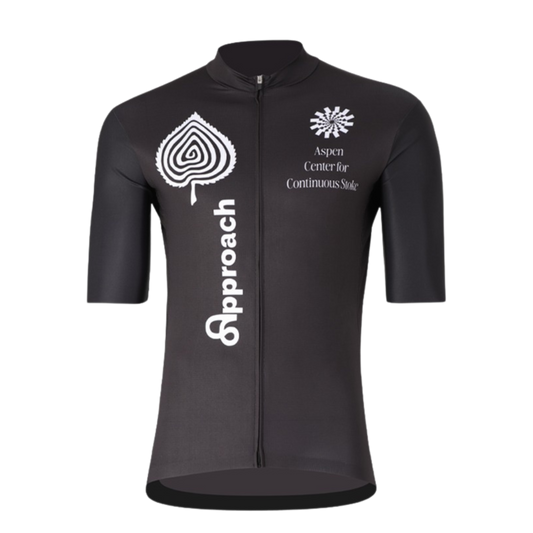 Shredders X Approach Short Sleeve Jersey