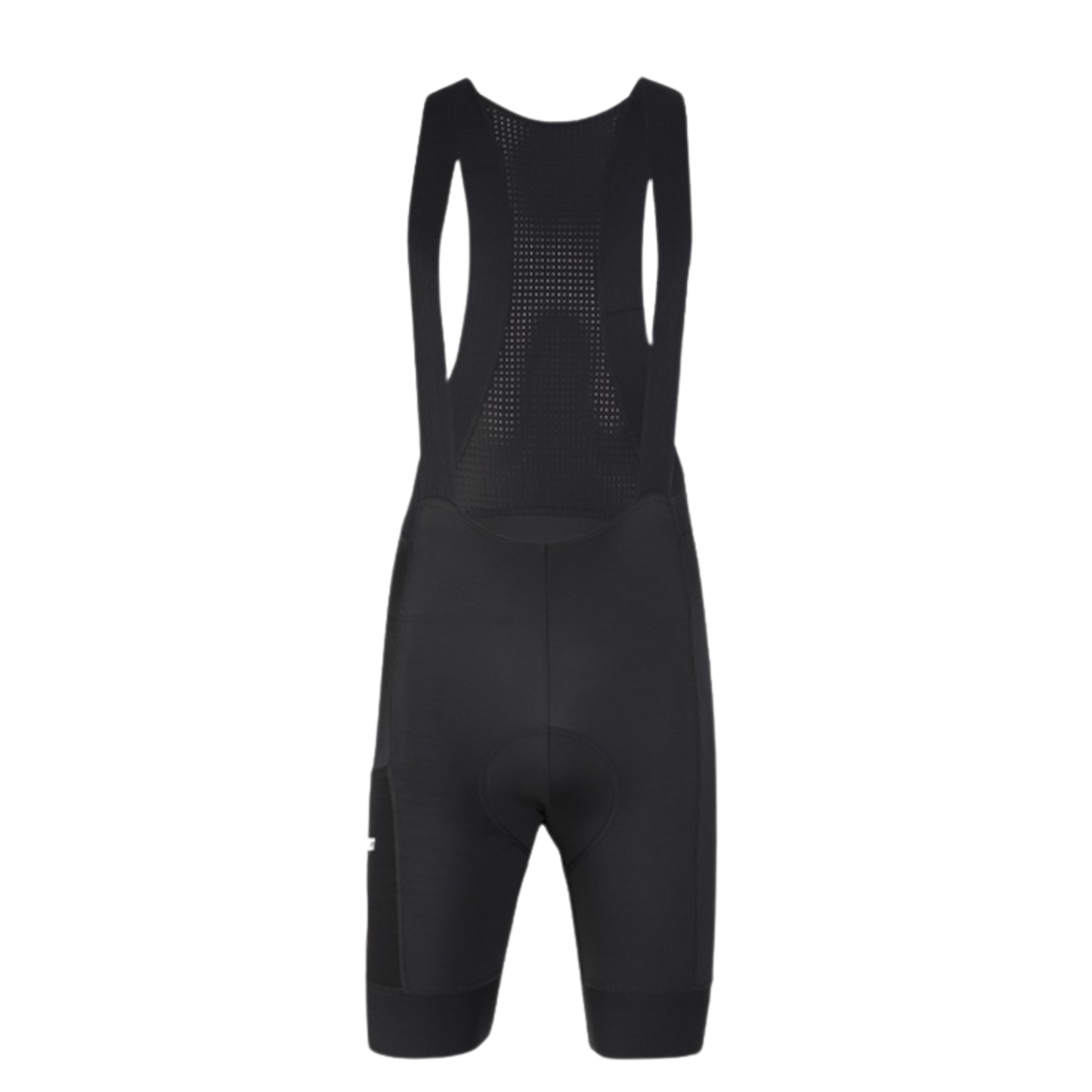 Shredders X Approach Bib
