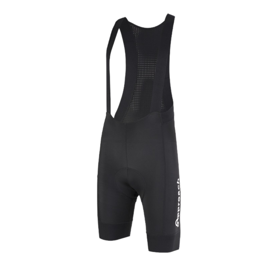 Shredders X Approach Bib