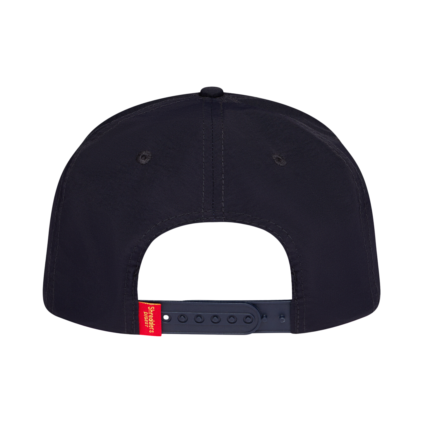 Logo Hat