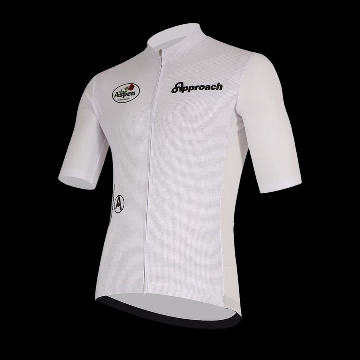 Approach x Shredders Jersey