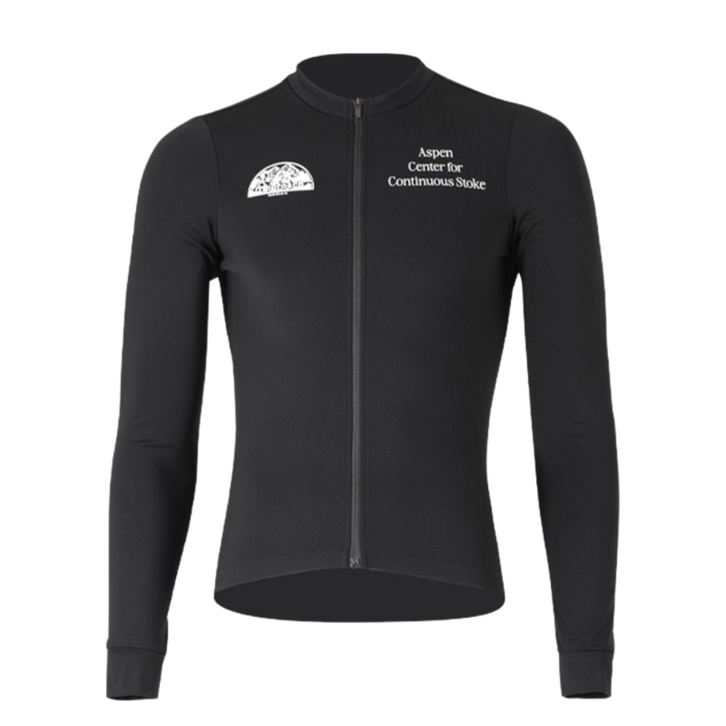 Shredders X Approach Long Sleeve Jersey