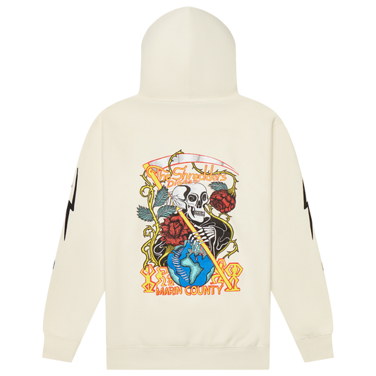 Shredders Labs Hoodie