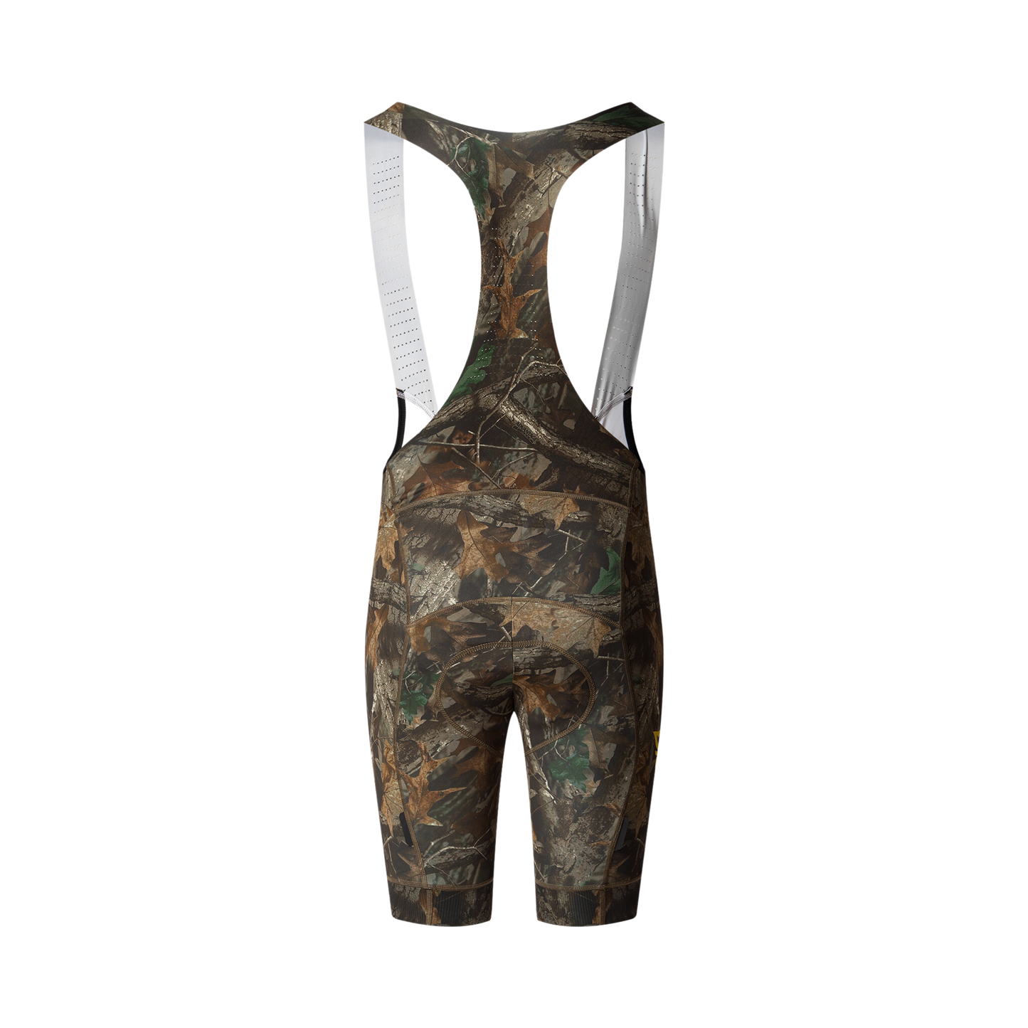 Camo Bib