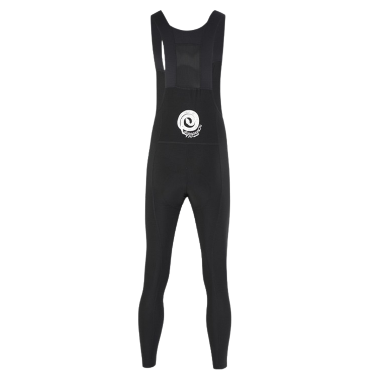 Shredders X Approach Long Pant Bib (with pocket)