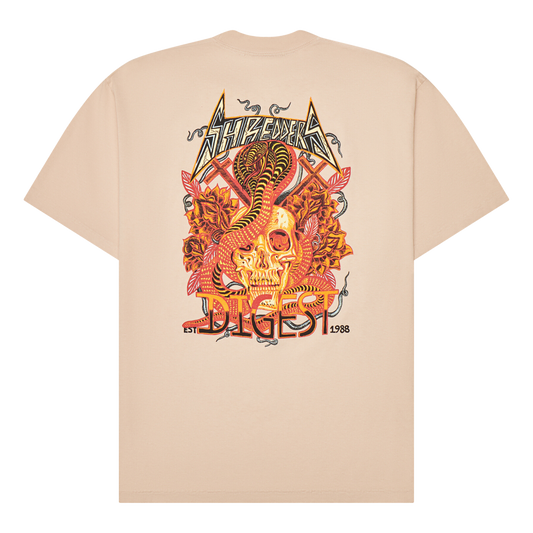 Shredtallica T-Shirt