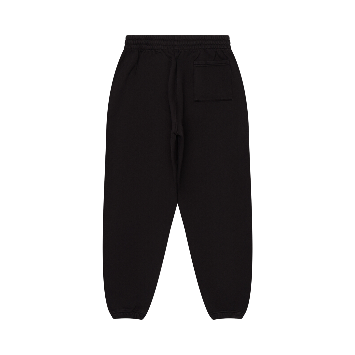 Logo Sweatpants