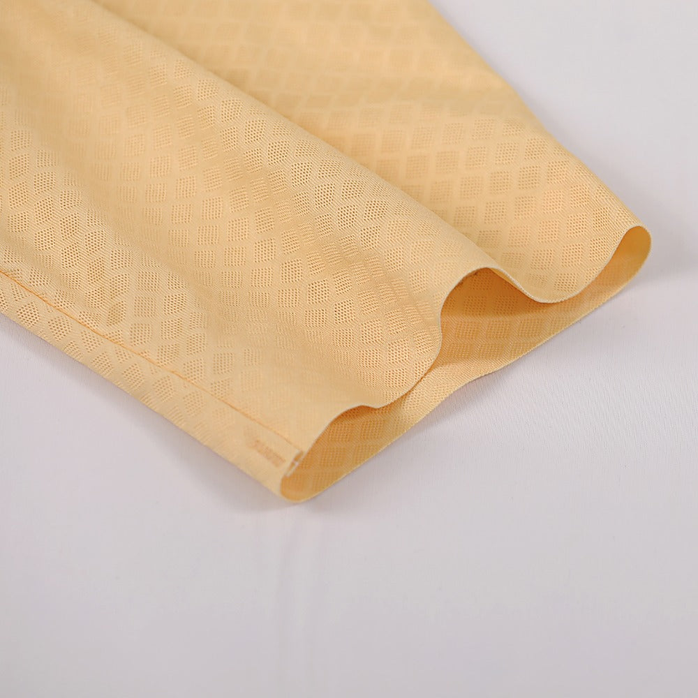 I'm Not Tired Jersey