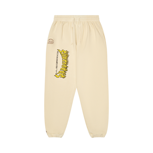 Thrasher Sweatpants