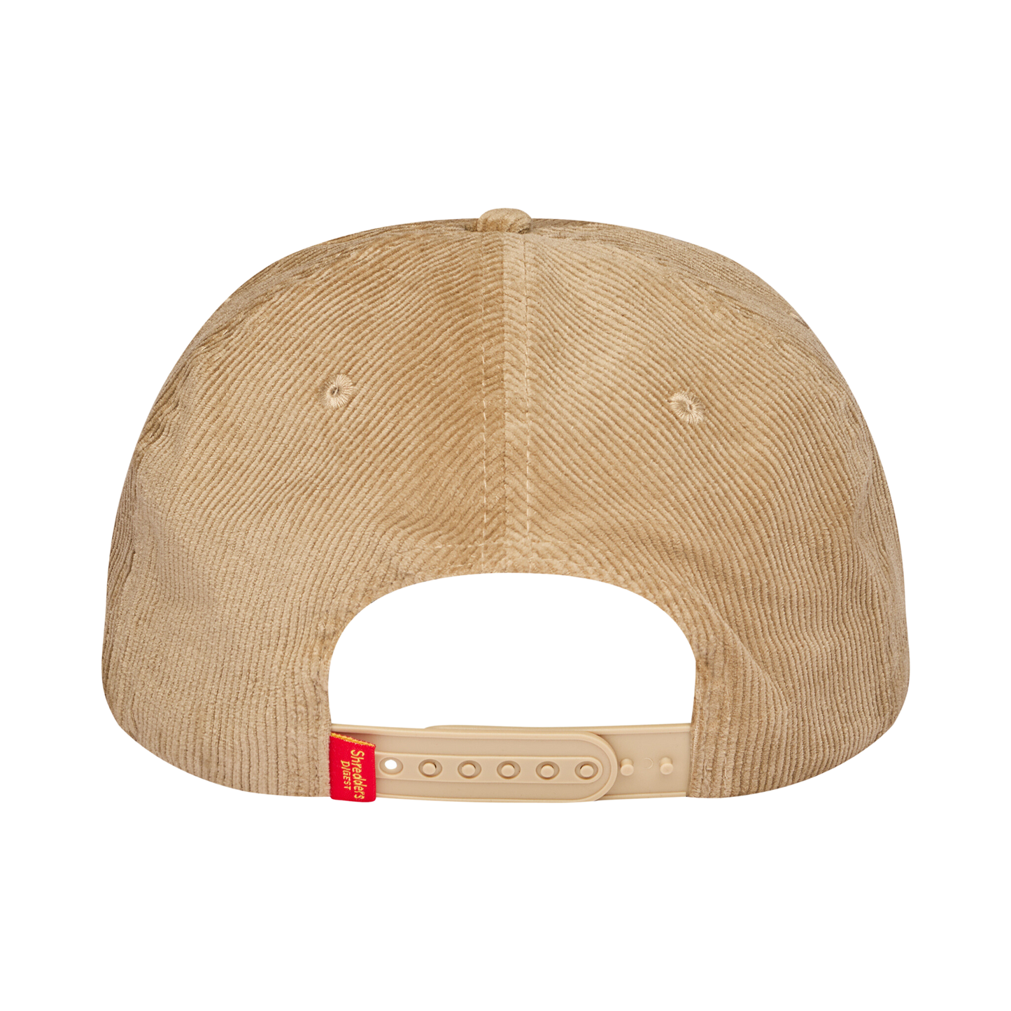 Sorry Babe Hat