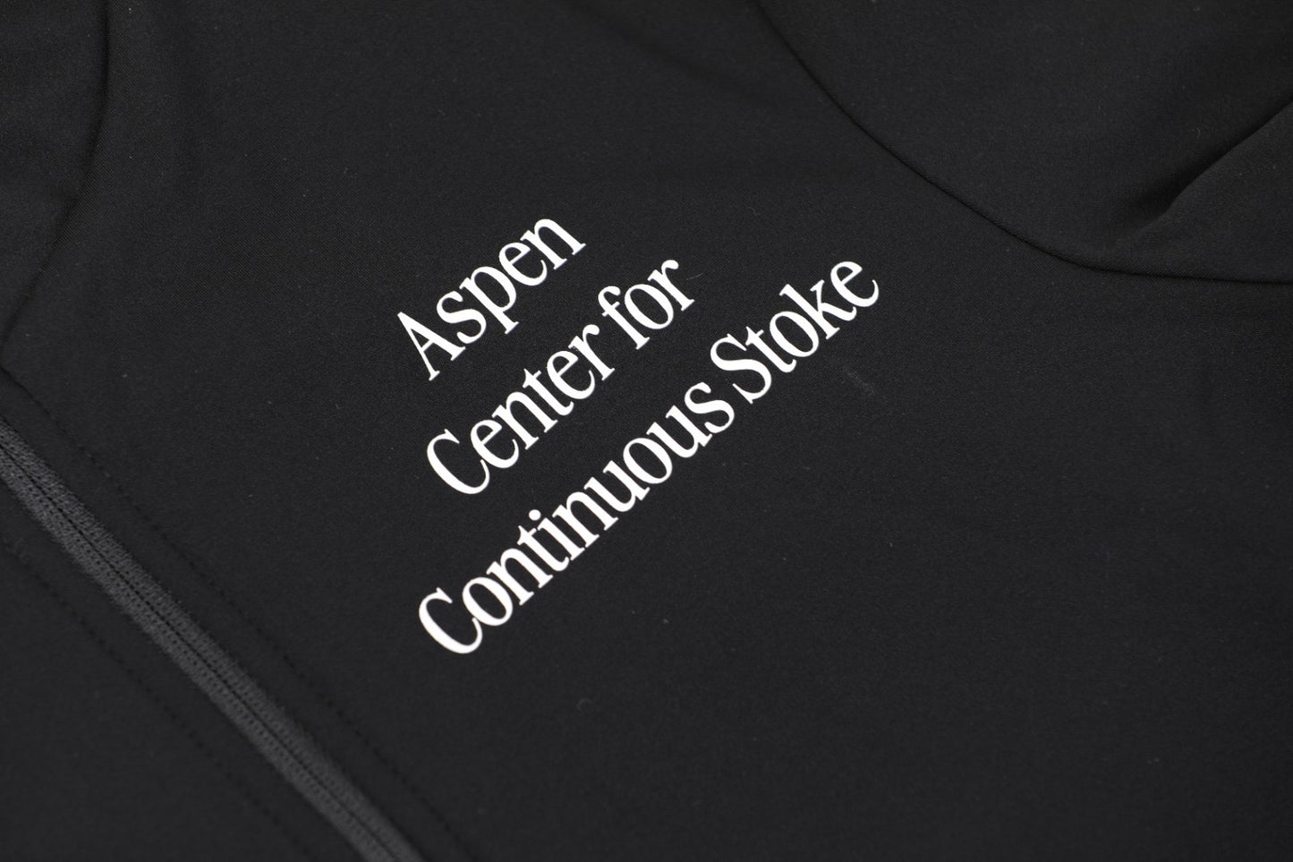 Shredders X Approach Long Sleeve Jersey