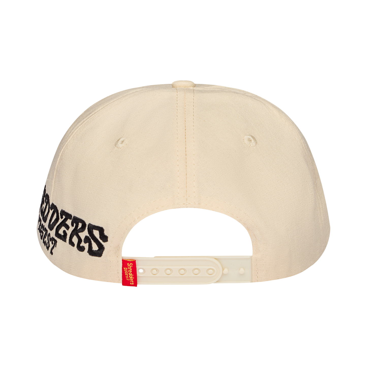 Boogie Life Hat