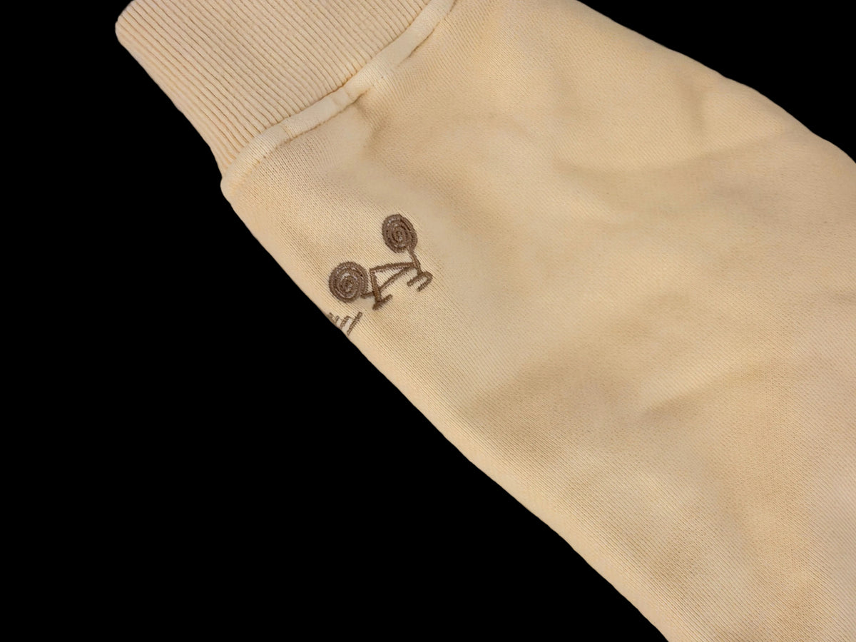 Mamas and Shredders Hoodie
