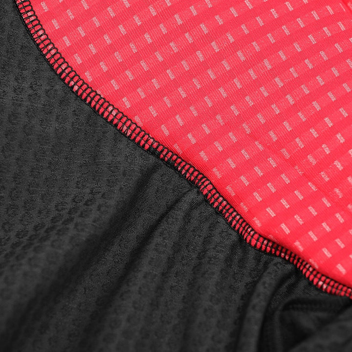 Cargo Bib Approach & Shredders Colorado Edition