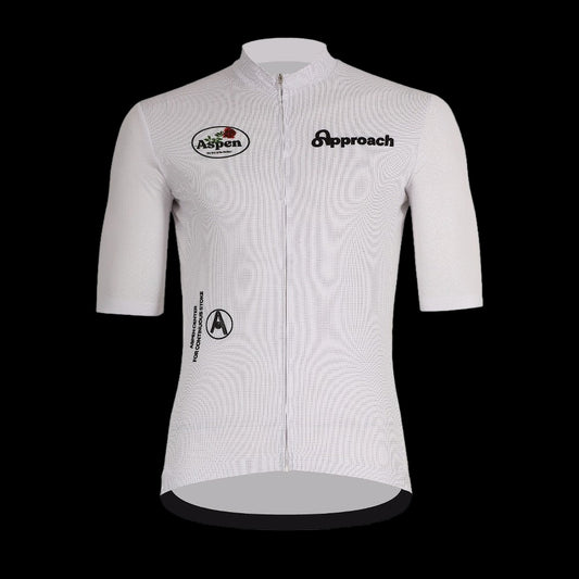 Approach x Shredders Jersey