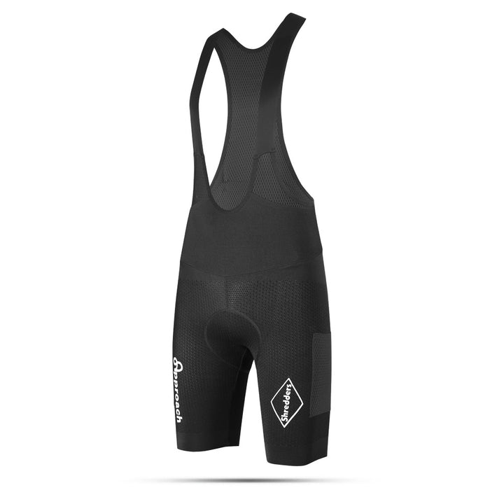 Cargo Bib Approach & Shredders Colorado Edition