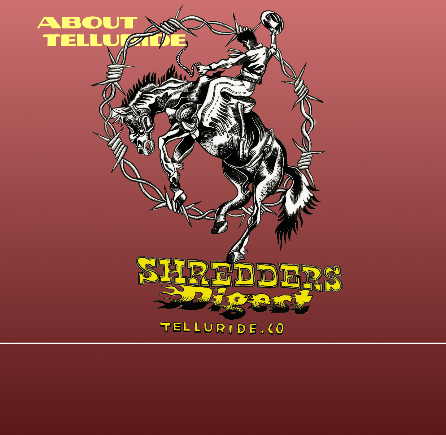 Shredders Digest Shredders Digest