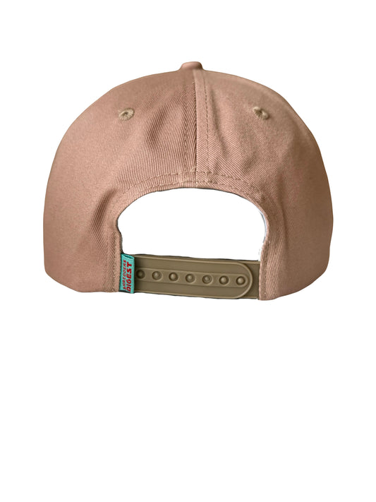 My Legs Are Dead Hat