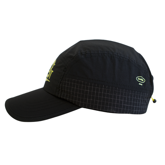 SD Running Hat
