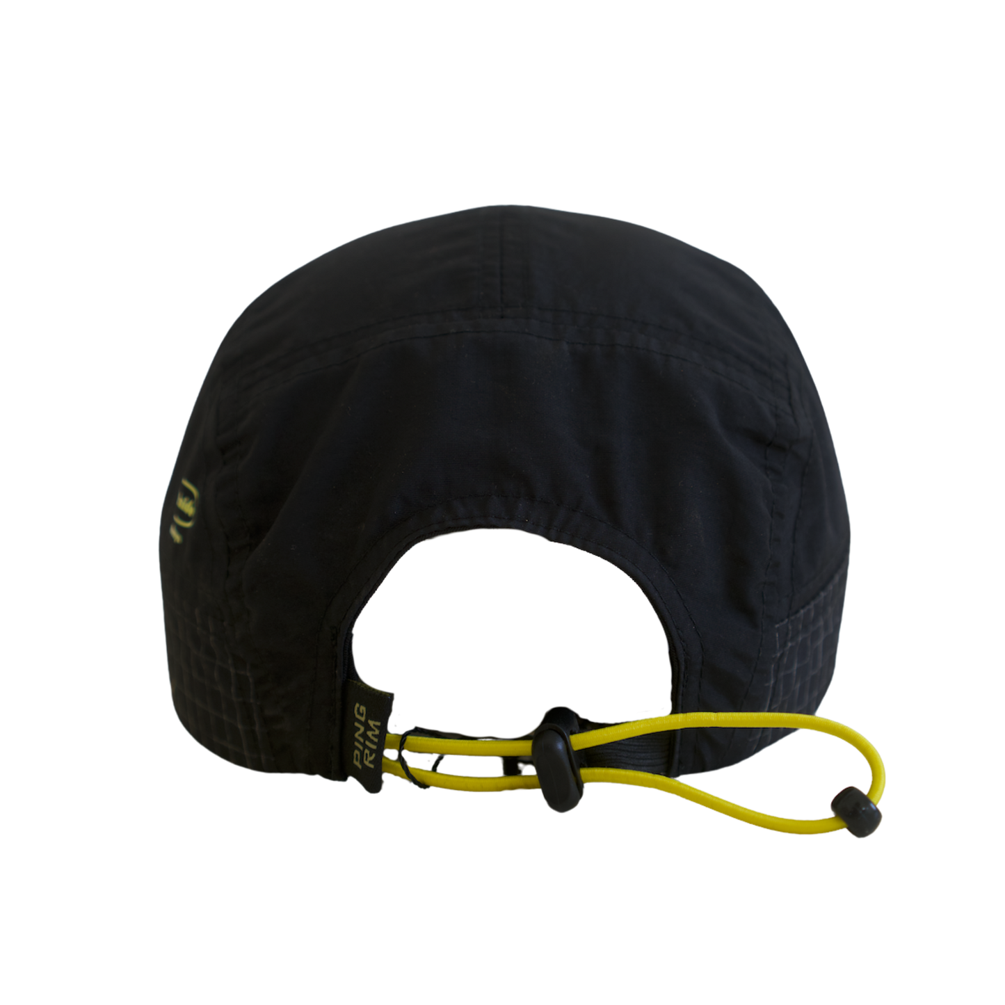 SD Running Hat