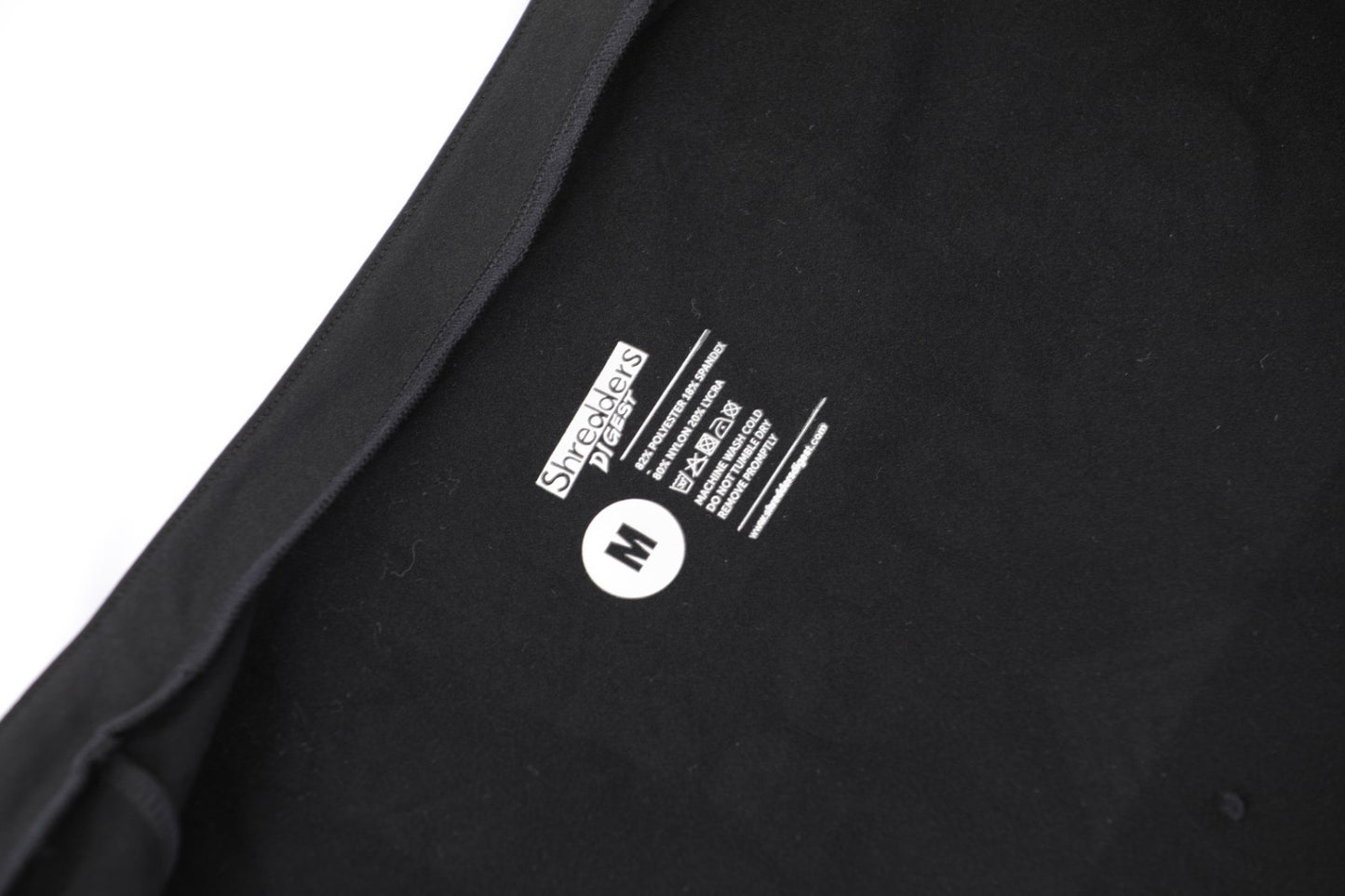 Shredders X Approach Long Sleeve Jersey