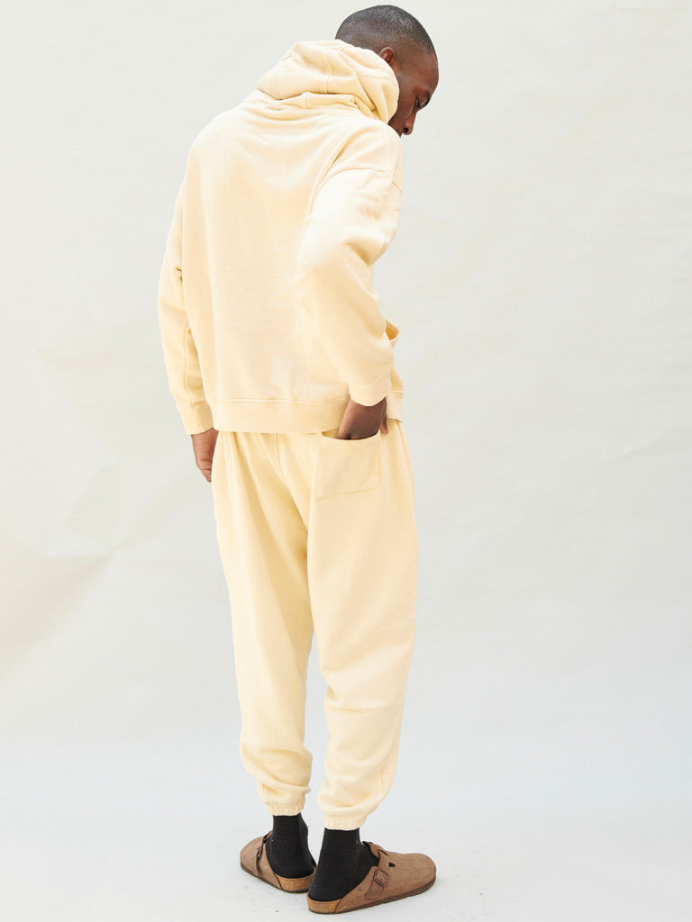Frogger Sweats