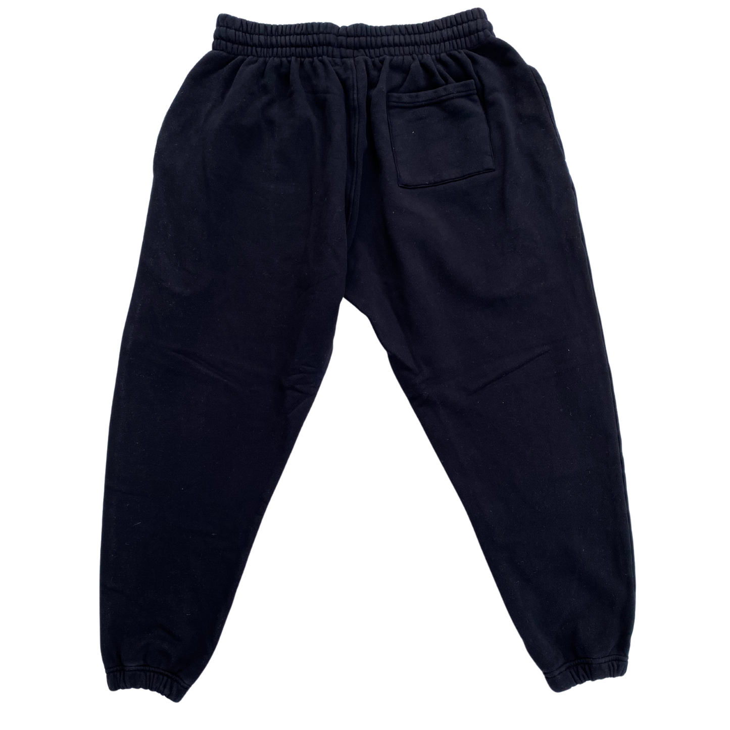 The Eagle Sweatpants