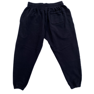The Eagle Sweatpants