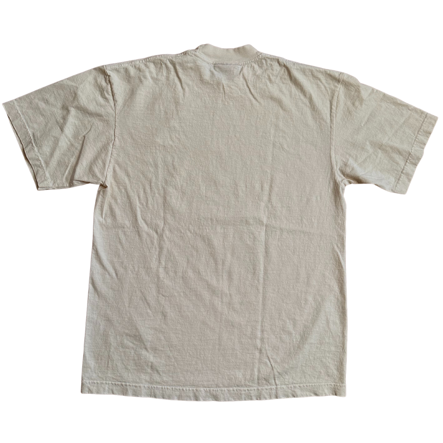 Telluride Tee