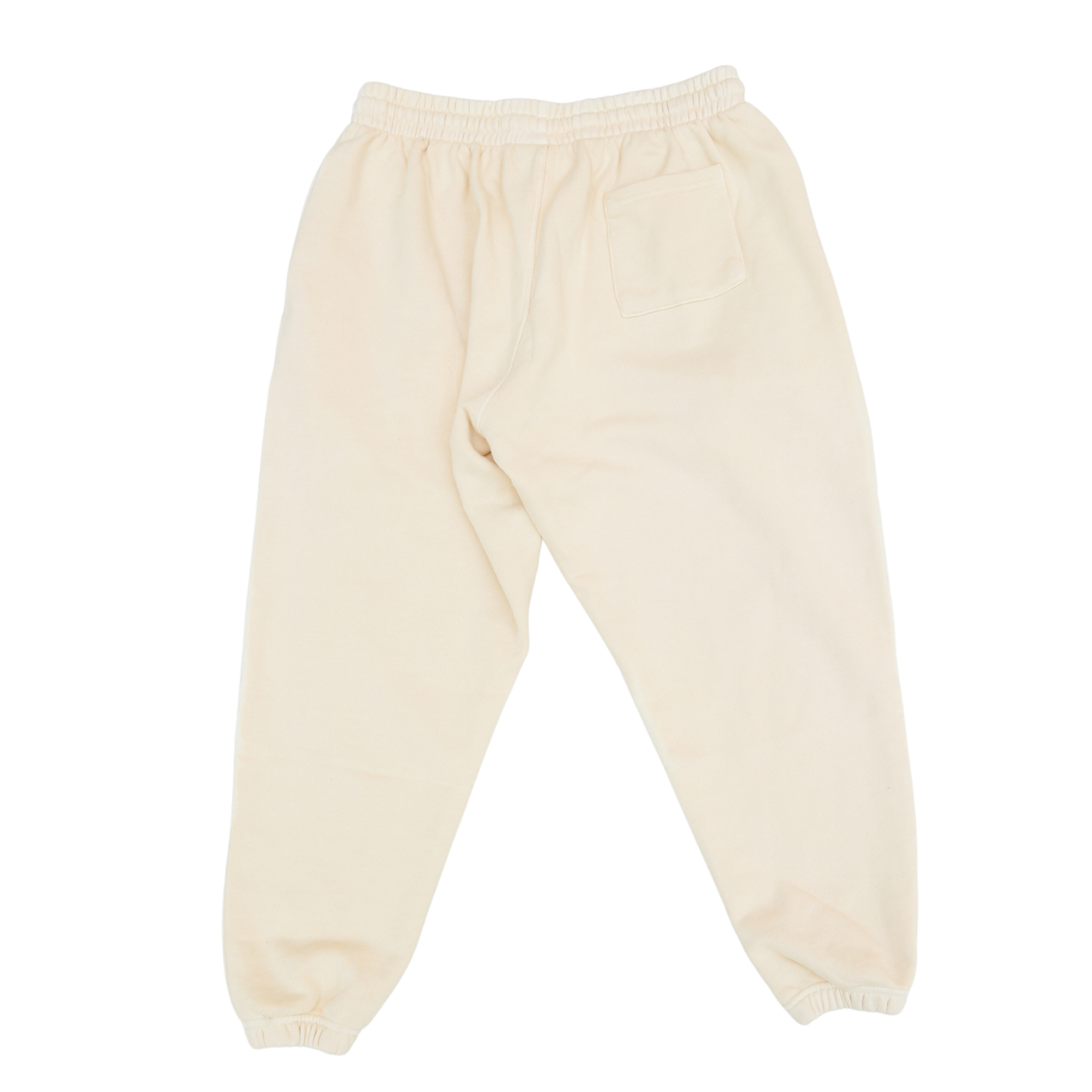 Frogger Sweats