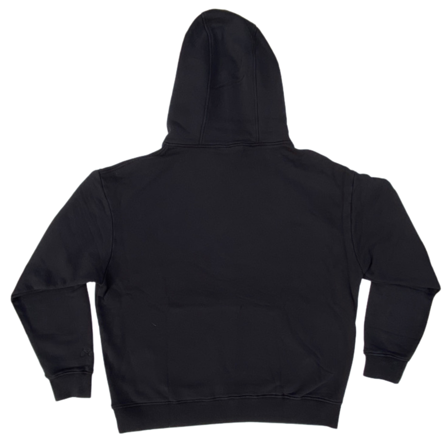 Thrasher Skull Hoodie