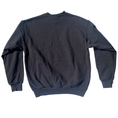 Marin County Magic Crew Neck