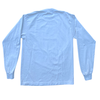 Marin County Magic Longsleeve