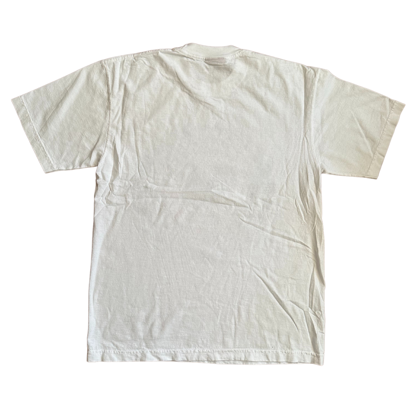 40 P.S.I To Freedom Tee