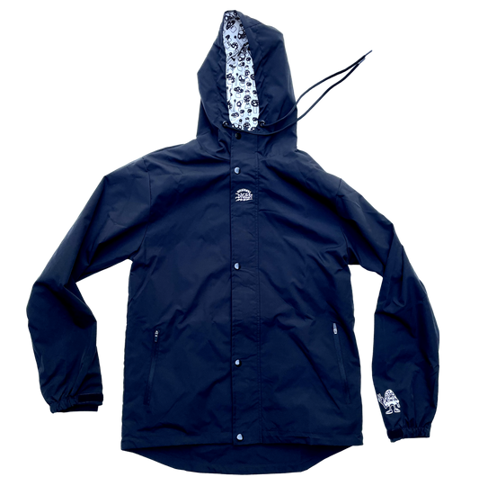 Bicycling Jacket For Bicyclists