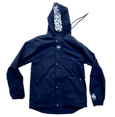Bicycling Jacket For Bicyclists