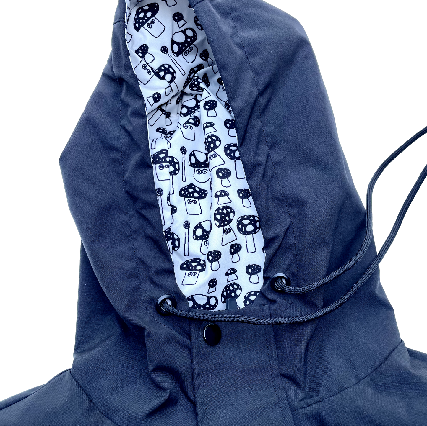 Bicycling Jacket For Bicyclists