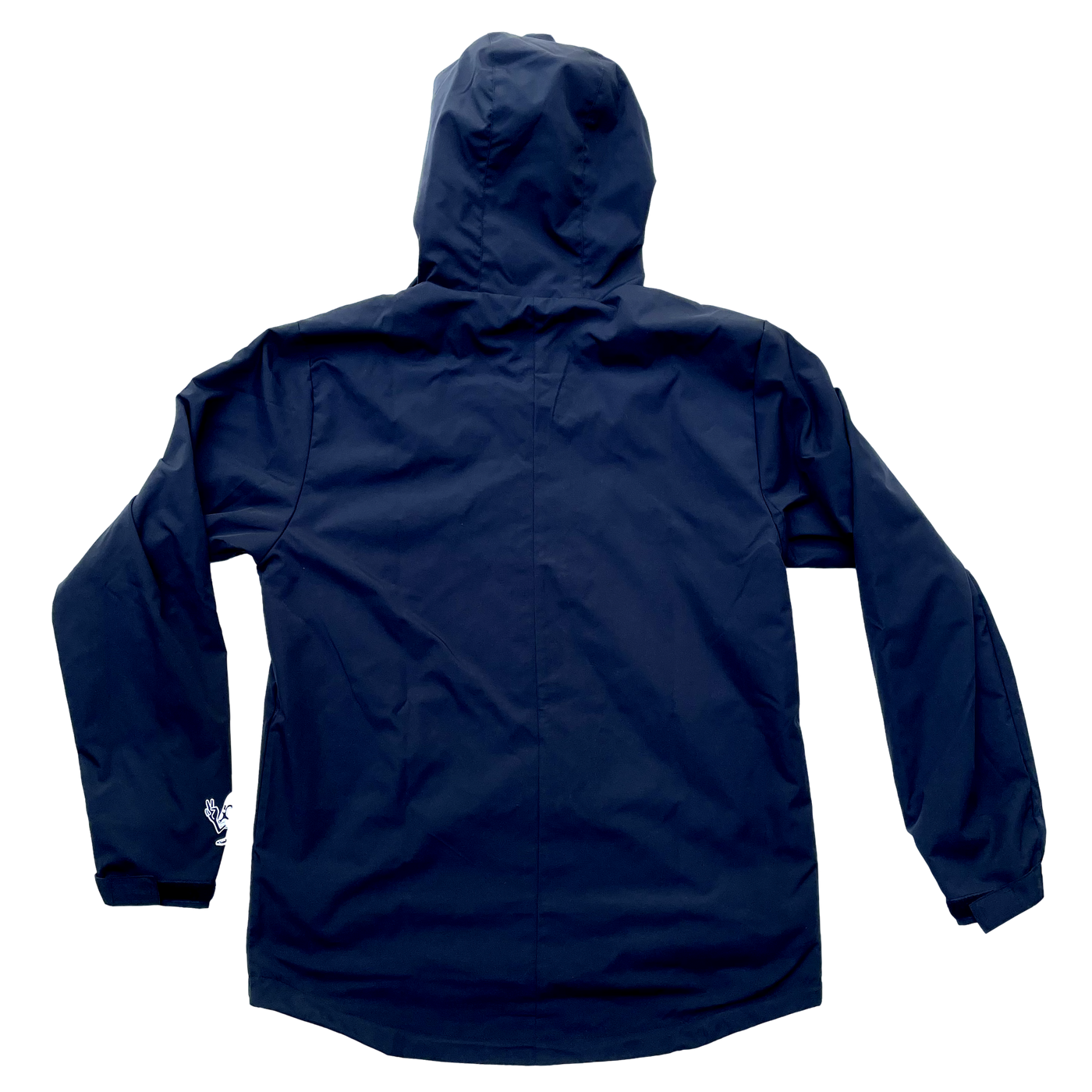 Bicycling Jacket For Bicyclists