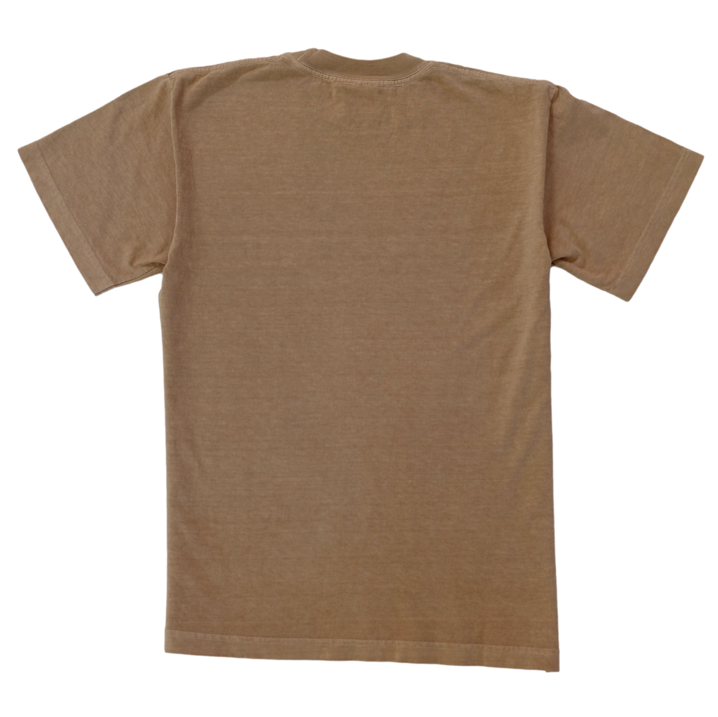 The Aspen Adventures T-Shirt