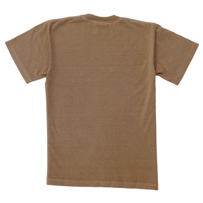 The Aspen Adventures T-Shirt