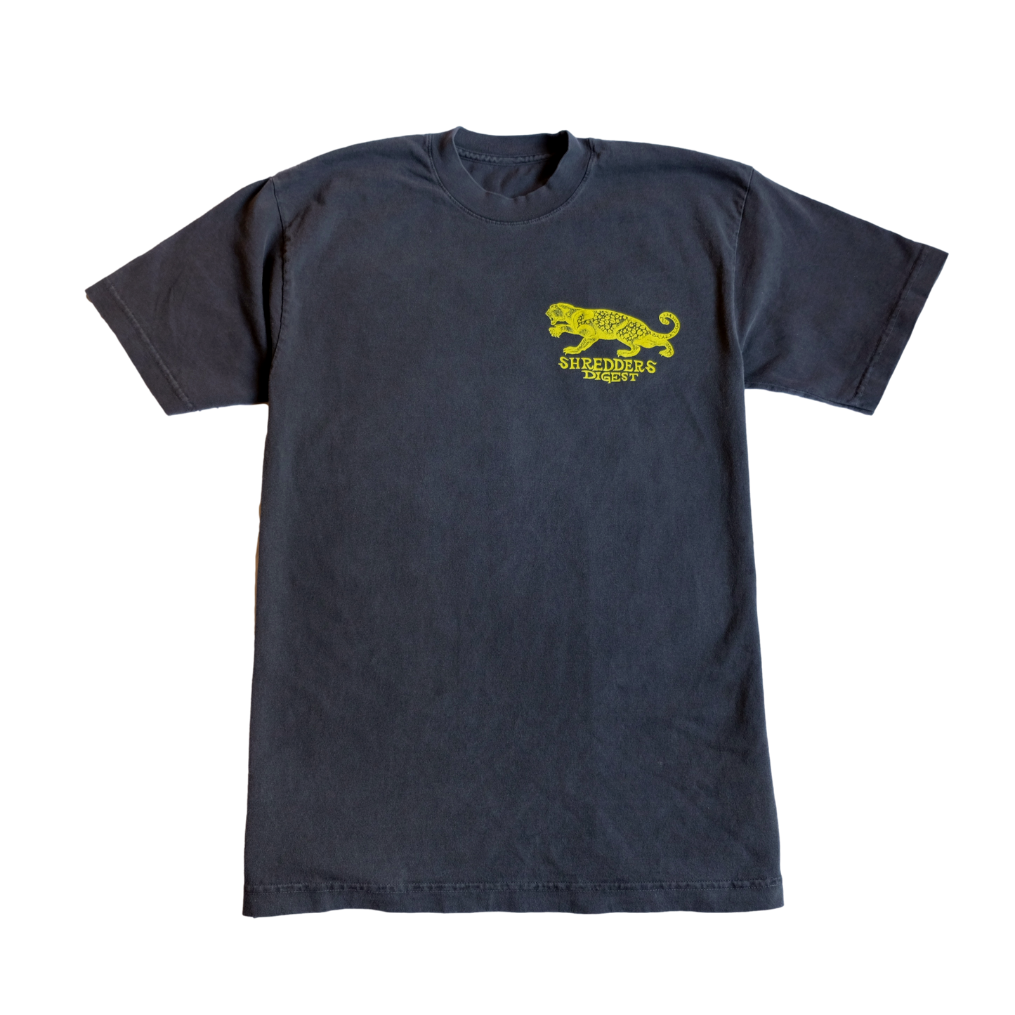 Hell Fire T-Shirt